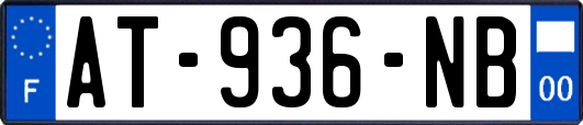 AT-936-NB
