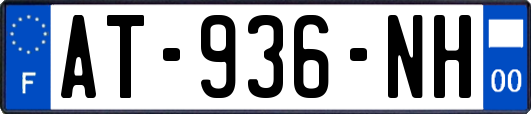 AT-936-NH