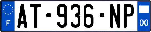 AT-936-NP