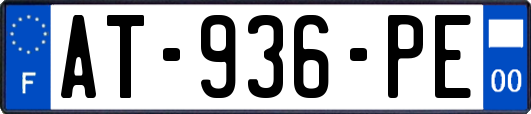 AT-936-PE
