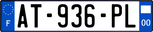 AT-936-PL