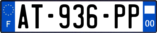 AT-936-PP