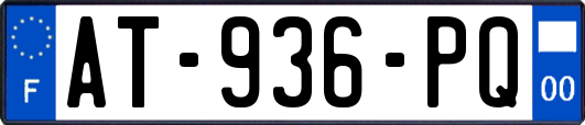 AT-936-PQ