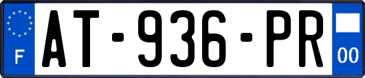 AT-936-PR