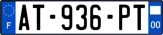 AT-936-PT