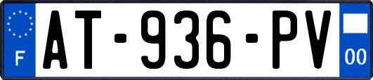 AT-936-PV