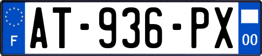 AT-936-PX