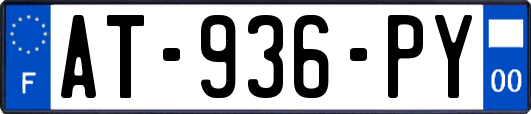 AT-936-PY