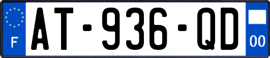 AT-936-QD