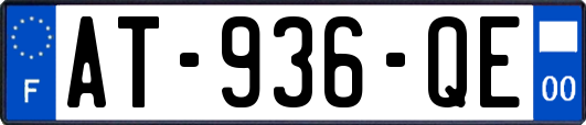 AT-936-QE