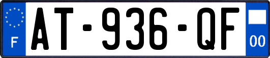 AT-936-QF