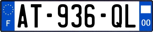 AT-936-QL