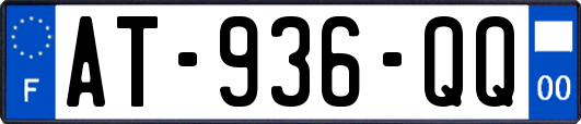 AT-936-QQ