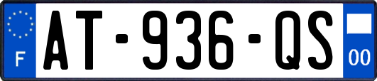 AT-936-QS