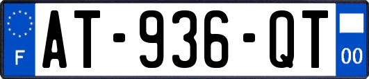 AT-936-QT