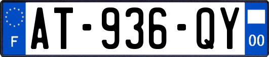 AT-936-QY