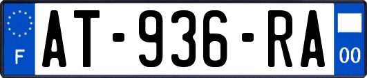 AT-936-RA