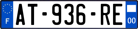 AT-936-RE