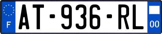 AT-936-RL