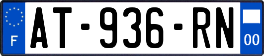 AT-936-RN