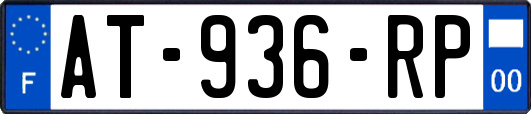 AT-936-RP