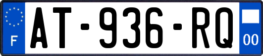 AT-936-RQ