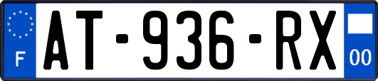 AT-936-RX