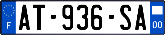 AT-936-SA