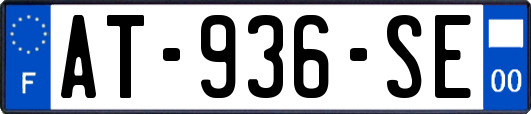 AT-936-SE