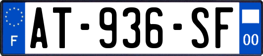 AT-936-SF