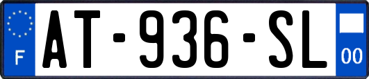 AT-936-SL