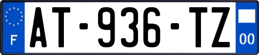 AT-936-TZ