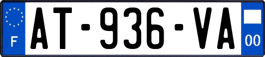 AT-936-VA
