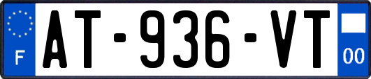 AT-936-VT