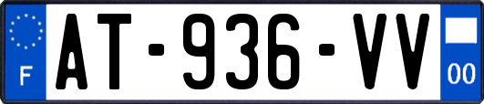 AT-936-VV
