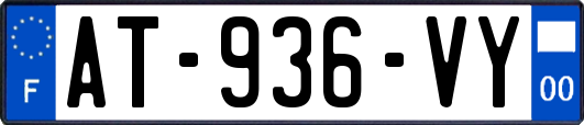 AT-936-VY