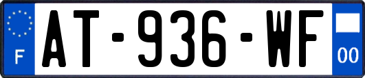 AT-936-WF