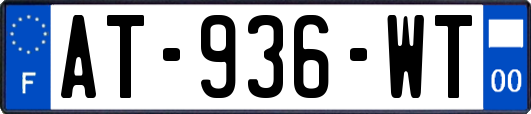 AT-936-WT