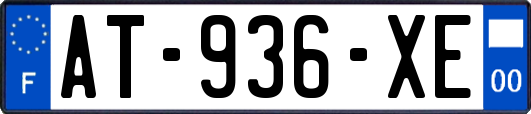 AT-936-XE