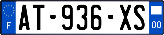 AT-936-XS