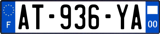 AT-936-YA