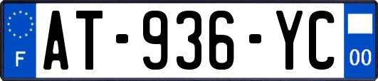 AT-936-YC
