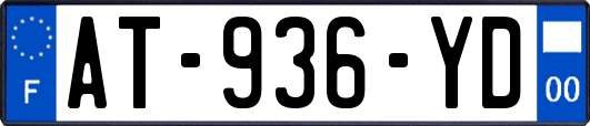 AT-936-YD