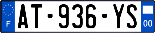 AT-936-YS