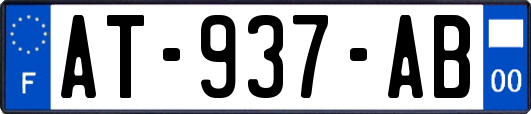 AT-937-AB