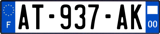 AT-937-AK