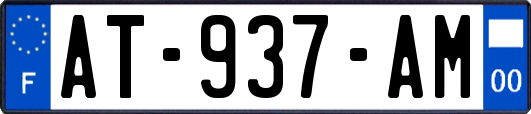 AT-937-AM