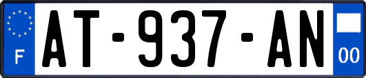 AT-937-AN