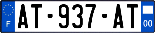 AT-937-AT