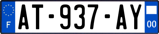 AT-937-AY